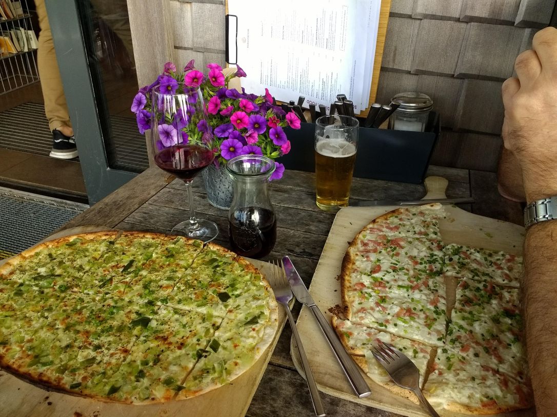 IMG_20190903_132444881