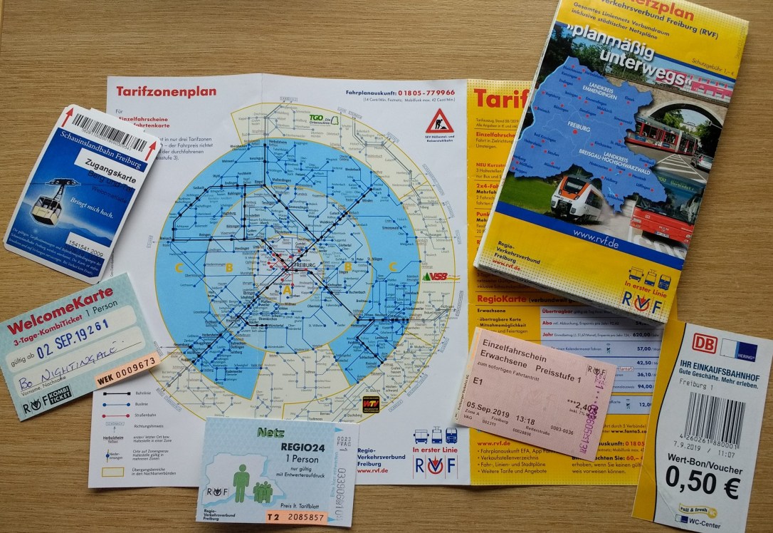 IMG_20190922_120634279 (2)